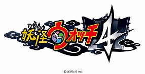 画像ギャラリー No.001のサムネイル画像 / レベルファイブ，TGS 2018に出展の新作「妖怪ウォッチ4」，「イナズマイレブン アレスの天秤」など4タイトルがすべて試遊可能に