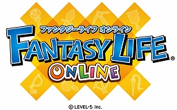 画像ギャラリー No.004のサムネイル画像 / レベルファイブ，TGS 2018に出展の新作「妖怪ウォッチ4」，「イナズマイレブン アレスの天秤」など4タイトルがすべて試遊可能に