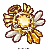 画像ギャラリー No.014のサムネイル画像 / レベルファイブ,TGS 2018に出展の新作「妖怪ウォッチ4」,「イナズマイレブン アレスの天秤」など4タイトルがすべて試遊可能に