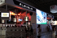 画像ギャラリー No.005のサムネイル画像 / ［TGS 2018］ゲーム業界にレベルファイブあり――日野晃博氏が語る，創立20周年を迎える同社を支えてきた思想と展望とは