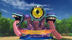 画像ギャラリー No.009のサムネイル画像 / 「妖怪ウォッチ4」異なる世界がクロスオーバーした最新のイメージイラストが公開。バトルでは人間と妖怪の操作を切り替えながら戦える