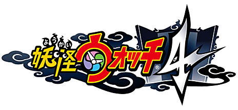 画像ギャラリー No.015のサムネイル画像 / 「妖怪ウォッチ4」の最新情報公開。プレイヤーの行くべき道を教えてくれる新要素「ナビワン」や，新登場の妖怪達が明らかに