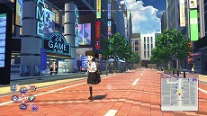 画像ギャラリー No.007のサムネイル画像 / Switch「妖怪ウォッチ4 ぼくらは同じ空を見上げている」は2019年6月6日に発売
