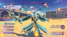 画像ギャラリー No.010のサムネイル画像 / Switch「妖怪ウォッチ4 ぼくらは同じ空を見上げている」は2019年6月6日に発売