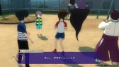 画像ギャラリー No.009のサムネイル画像 / 「妖怪ウォッチ4」×「ゲゲゲの鬼太郎」コラボが決定。妖怪と友達になれる新システム「魂カツ」が登場