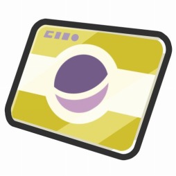画像ギャラリー No.019のサムネイル画像 / 「妖怪ウォッチ4」,ケータらウォッチ使い6人の特性と能力が明らかに。メインストーリー第1章&第2章と2種類のクエストの情報も