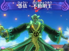 「妖怪ウォッチ4」，ケータらウォッチ使い6人の特性と能力が明らかに。メインストーリー第1章＆第2章と2種類のクエストの情報も