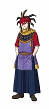 画像ギャラリー No.008のサムネイル画像 / 「妖怪ウォッチ4 ぼくらは同じ空を見上げている」，無料アップデートVer.1.3にて「妖怪大相撲」が開幕。新妖怪も追加に