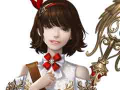 「『アトランティカ』ファン感謝祭 2018」をレポート。スマホゲーム「LEGACY OF ATLANTIS」などが発表された