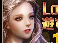「LEGACY OF ATLANTIS」，事前登録者を対象としたクローズドβテストが10月12日にスタート。アプリの配信時期は11月下旬を予定