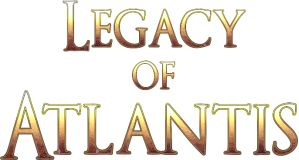 画像ギャラリー No.001のサムネイル画像 / アクションMMORPG「LEGACY OF ATLANTIS」，11月30日の11時30分よりサービスを開始