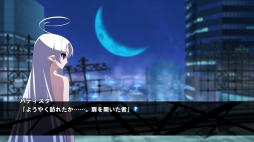 画像ギャラリー No.011のサムネイル画像 / PC版「UNDER NIGHT IN-BIRTH Exe:Late[st]」が8月21日にSteamで配信。特典は全11曲が収録されたサウンドトラック