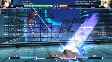 画像ギャラリー No.008のサムネイル画像 / PC版「UNDER NIGHT IN-BIRTH Exe:Late[st]」がSteamで配信開始。本日から28日までの期間限定で10％オフセールを実施