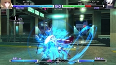 画像ギャラリー No.010のサムネイル画像 / PC版「UNDER NIGHT IN-BIRTH Exe:Late[st]」がSteamで配信開始。本日から28日までの期間限定で10％オフセールを実施