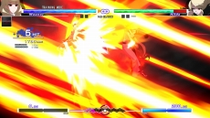 画像ギャラリー No.011のサムネイル画像 / PC版「UNDER NIGHT IN-BIRTH Exe:Late[st]」がSteamで配信開始。本日から28日までの期間限定で10％オフセールを実施