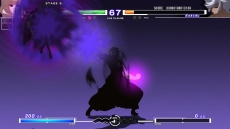画像ギャラリー No.012のサムネイル画像 / PC版「UNDER NIGHT IN-BIRTH Exe:Late[st]」がSteamで配信開始。本日から28日までの期間限定で10％オフセールを実施