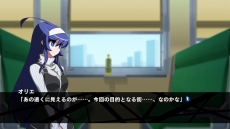 画像ギャラリー No.015のサムネイル画像 / PC版「UNDER NIGHT IN-BIRTH Exe:Late[st]」がSteamで配信開始。本日から28日までの期間限定で10％オフセールを実施