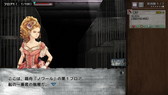 画像ギャラリー No.003のサムネイル画像 / “運”がリソースのローグライクRPG「Ark Noir」,SteamとPLAYISMで配信開始