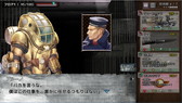 画像ギャラリー No.007のサムネイル画像 / “運”がリソースのローグライクRPG「Ark Noir」,SteamとPLAYISMで配信開始
