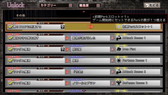 画像ギャラリー No.013のサムネイル画像 / “運”がリソースのローグライクRPG「Ark Noir」,SteamとPLAYISMで配信開始