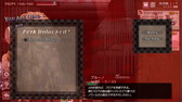 画像ギャラリー No.014のサムネイル画像 / “運”がリソースのローグライクRPG「Ark Noir」,SteamとPLAYISMで配信開始