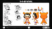 画像ギャラリー No.006のサムネイル画像 / 「ピクセル」シリーズ最新作「ピクセル ライン DX ニューパズル500!」を7月26日に配信開始