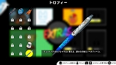 画像ギャラリー No.007のサムネイル画像 / 「ピクセル」シリーズ最新作,Switch用ソフト「ピクセル カラーズ」が配信スタート