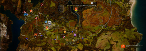 画像ギャラリー No.005のサムネイル画像 / 「Forza Horizon 4」レビュー。移り変わる季節のなかで“まごうことなきイギリスの姿”が再現されている