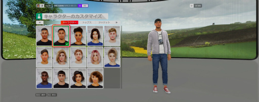 画像ギャラリー No.006のサムネイル画像 / 「Forza Horizon 4」レビュー。移り変わる季節のなかで“まごうことなきイギリスの姿”が再現されている