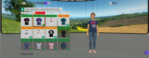 画像ギャラリー No.007のサムネイル画像 / 「Forza Horizon 4」レビュー。移り変わる季節のなかで“まごうことなきイギリスの姿”が再現されている