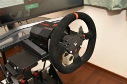 画像ギャラリー No.011のサムネイル画像 / 「Forza Horizon 4」レビュー。移り変わる季節のなかで“まごうことなきイギリスの姿”が再現されている