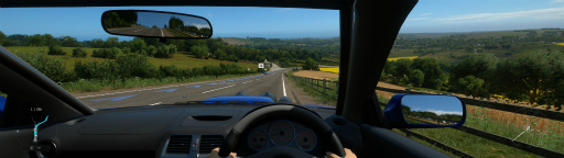画像ギャラリー No.019のサムネイル画像 / 「Forza Horizon 4」レビュー。移り変わる季節のなかで“まごうことなきイギリスの姿”が再現されている