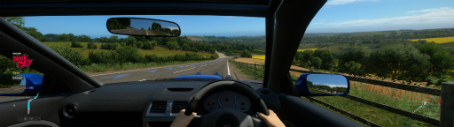画像ギャラリー No.020のサムネイル画像 / 「Forza Horizon 4」レビュー。移り変わる季節のなかで“まごうことなきイギリスの姿”が再現されている