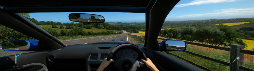 画像ギャラリー No.021のサムネイル画像 / 「Forza Horizon 4」レビュー。移り変わる季節のなかで“まごうことなきイギリスの姿”が再現されている