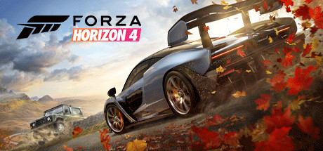 画像ギャラリー No.001のサムネイル画像 / Steam版「Forza Horizon 4」が本日配信。全プラットフォームプレイヤー向けに“Porsche 911 GT3 RS”を無料配布