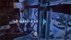画像ギャラリー No.016のサムネイル画像 / 探偵 神宮寺三郎シリーズの新章「ダイダロス：ジ・アウェイクニング・オブ・ゴールデンジャズ」がSteamとPS4，Switchで2018年に発売