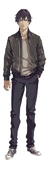 画像ギャラリー No.008のサムネイル画像 / ［TGS 2018］発売日が12月13日に決定＆Limited Editionが同時発売。「ダイダロス：ジ・アウェイクニング・オブ・ゴールデンジャズ」ステージレポート