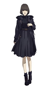 画像ギャラリー No.009のサムネイル画像 / ［TGS 2018］発売日が12月13日に決定＆Limited Editionが同時発売。「ダイダロス：ジ・アウェイクニング・オブ・ゴールデンジャズ」ステージレポート
