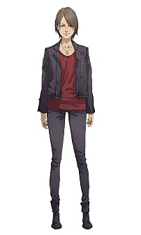 画像ギャラリー No.010のサムネイル画像 / ［TGS 2018］発売日が12月13日に決定＆Limited Editionが同時発売。「ダイダロス：ジ・アウェイクニング・オブ・ゴールデンジャズ」ステージレポート