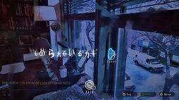 画像ギャラリー No.014のサムネイル画像 / ［TGS 2018］発売日が12月13日に決定＆Limited Editionが同時発売。「ダイダロス：ジ・アウェイクニング・オブ・ゴールデンジャズ」ステージレポート