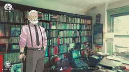 画像ギャラリー No.018のサムネイル画像 / ［TGS 2018］発売日が12月13日に決定＆Limited Editionが同時発売。「ダイダロス：ジ・アウェイクニング・オブ・ゴールデンジャズ」ステージレポート