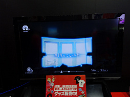 画像ギャラリー No.006のサムネイル画像 / ［TGS 2018］「ダイダロス：ジ・アウェイクニング・オブ・ゴールデンジャズ」プレイレポート。多彩なシステムが若き神宮寺三郎の物語を演出