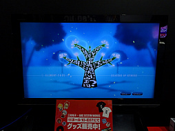 画像ギャラリー No.010のサムネイル画像 / ［TGS 2018］「ダイダロス：ジ・アウェイクニング・オブ・ゴールデンジャズ」プレイレポート。多彩なシステムが若き神宮寺三郎の物語を演出