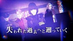 画像ギャラリー No.005のサムネイル画像 / 「ダイダロス:ジ・アウェイクニング・オブ・ゴールデンジャズ」,物語のあらすじを確認できるストーリーPVが公開に。公式サイトの更新も