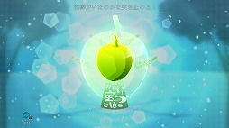画像ギャラリー No.002のサムネイル画像 / PC版「ダイダロス:ジ・アウェイクニング・オブ・ゴールデンジャズ」の発売日が7月5日に決定