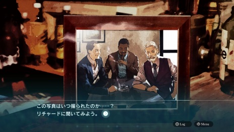 画像ギャラリー No.005のサムネイル画像 / PC版「ダイダロス：ジ・アウェイクニング・オブ・ゴールデンジャズ」と「月英学園」が対象に。アークシステムワークスのセールがSteamで開催