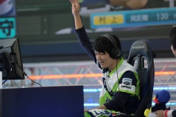 画像ギャラリー No.010のサムネイル画像 / 「eBASEBALL プロリーグ」2019シーズンのeペナントレース第2節の試合結果が公開