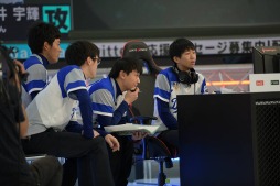 画像ギャラリー No.012のサムネイル画像 / 「eBASEBALL プロリーグ」2019シーズンのeペナントレース第2節の試合結果が公開