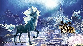 画像ギャラリー No.015のサムネイル画像 / 「StarHorse3」,「北斗の拳」や「モンスターハンター」などとの4ヶ月連続コラボレーションイベントを開催