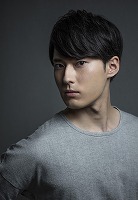 画像ギャラリー No.003のサムネイル画像 / 「イドラ ファンタシースターサーガ」，TGS2018のイベント情報が公開